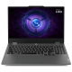 Gaming Laptop Lenovo LOQ 15IRX9 (83DV008HRK)